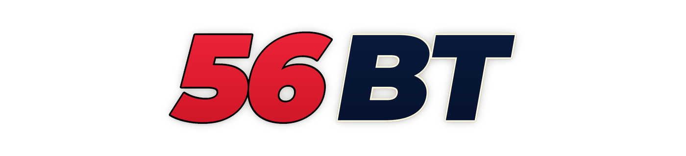 56bt